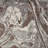 Chaudoin Abstract Machine Woven Rectangle 6'7" x 9'6" Polypropylene Area Rug in Mocha Brown/Beige