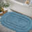 Casanova Non-Slip-2102483522-2101453426