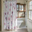 Rideau de douche Soft Love - Premium 33-1168463575