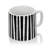 Mr. Coffee Napoli Coffee Mug
