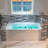 60" x 30" Whirlpool Heated Rectangular Alcove Acrylic Bathtub with Chrome/Matte Black Drain and Overflow-102424155-90238113