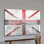 1 Piece Wrapped Canvas Wall Art-16670982