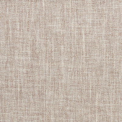 Tissu rétro