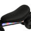 MoVe Light Up Bobble Ride-553484545
