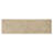 Hunsinger 47.2'' Console Table