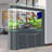 Gilliand-783955948-783955939