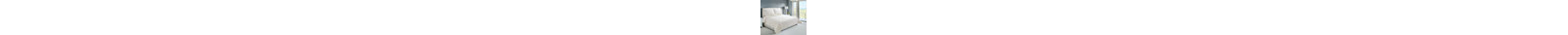 Ensemble de courtepointe réversible en microfibre -38204791-31478135