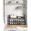 Shoe Rack-1842461172-1777932486-1844338409