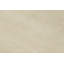 Paradise Solid Colour Wool Hand Woven Area Rug-96151998
