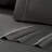 Aston & Arden Eucalyptus Tencel Pillowcase Pair TENCEL - Set of 2-173100914-173100814