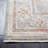 Marmara Performance Oriental Rug-878530947