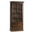 Bisset Dining Cabinet