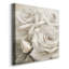 «Dreamy I Trio», reproduction sur toile tendue-1189664738