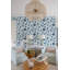Sullivan’s Island Shells Serene Sky Wallpaper by Megan Molten-1472377504-1472377508