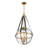 Bozeman 3-Light Hubbs in Warm Brass-1343442163-1392613901-1392613900
