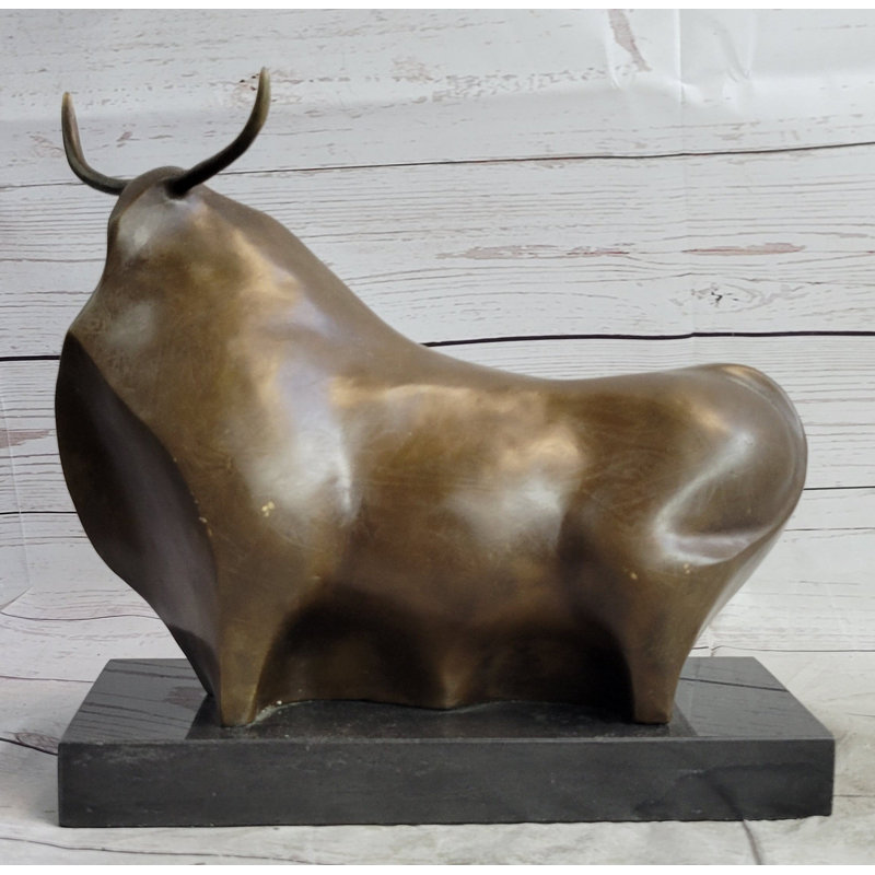 Figurine Granvill Botero