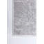 Tapis gris clair Artra-227706705