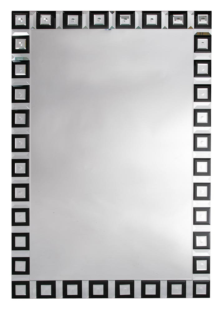 Claude Accent Mirror