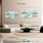 Alvord Breezy Country Road-108878967