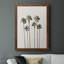 «Palm Getaway», reproduction de photo sur toile simple-88429857-88429859