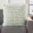 Dream Reversible Pillow Insert-168087954-208246583