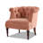 Assiya Upholstered Barrel Chair-2059074238