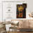 Rustic Buddha-1888928286-1888928290