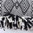 Shadoui Throw Pillow Cover-101901835