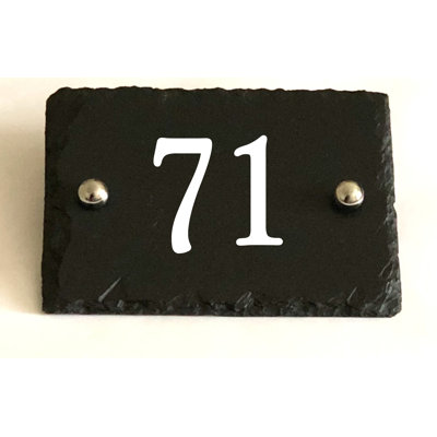 Josia Rectangle
