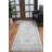 Noble Ivory  Area Rug-656471429