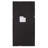 Hoggan Flat Mirror-426440563