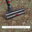 Tapis lavable à la machine de qualité supérieure Mayfield AMF2486-779992080-779992081
