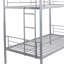 Lits pour enfants Prlan-819983510