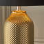 Soler Ceramic Table Lamp-1411871218