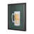 Beer Poster Lager