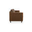 Teller Sofa Brown-877842109