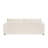 Upholstered Sofa With Throw Pillows-1491449004