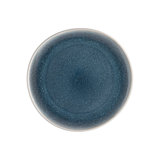 Junto Handmade Stoneware Salad/Dessert Plate