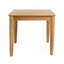 Table d'appoint GAVIN