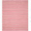 Ralph Lauren Canyon Stripe Wool Striped Rug-26627936