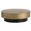 Table basse Sanay