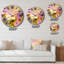 Horloge murale Beber-1471341815