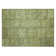 Muhiba Patchwork Indoor / Outdoor Rug