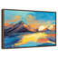 Coucher de soleil, paysage de Quenby-1563461374-1563461366