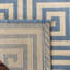 Tapis d'intérieur / extérieur Carovella-390400547