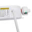 Mini chauffe-eau sans réservoir 3500W