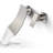 Mounting / Installation Required Single Bathroom Faucet