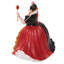 Disney/Pixar Figurines & Sculptures
