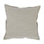 Housse et insert de coussin Cutler-71199245-71199247