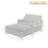 Stoneville Corduroy Sectional Symmetrical-348398631